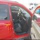 1C4NJDBB9GD729528 2016 Jeep Compass Sport Se auction photo thumbnail 5