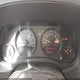 1C4NJDBB9GD729528 2016 Jeep Compass Sport Se auction photo thumbnail 7