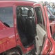 1C4NJDBB9GD729528 2016 Jeep Compass Sport Se auction photo thumbnail 8
