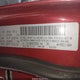 1C4NJDBB9GD729528 2016 Jeep Compass Sport Se auction photo thumbnail 9