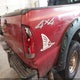 1FTSX31F43EA18887 2003 Ford F-350 Lariat/Xl/Xlt auction photo thumbnail 12