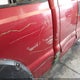 1FTSX31F43EA18887 2003 Ford F-350 Lariat/Xl/Xlt auction photo thumbnail 13