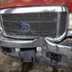 1FTSX31F43EA18887 2003 Ford F-350 Lariat/Xl/Xlt auction photo thumbnail 15