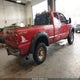 1FTSX31F43EA18887 2003 Ford F-350 Lariat/Xl/Xlt auction photo thumbnail 4