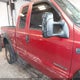 1FTSX31F43EA18887 2003 Ford F-350 Lariat/Xl/Xlt auction photo thumbnail 6