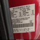 1FTSX31F43EA18887 2003 Ford F-350 Lariat/Xl/Xlt auction photo thumbnail 9