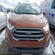 MAJ6S3GL0KC268379 2019 Ford Ecosport Se auction photo thumbnail 12