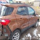 MAJ6S3GL0KC268379 2019 Ford Ecosport Se auction photo thumbnail 13