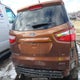 MAJ6S3GL0KC268379 2019 Ford Ecosport Se auction photo thumbnail 16