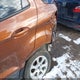 MAJ6S3GL0KC268379 2019 Ford Ecosport Se auction photo thumbnail 17