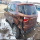MAJ6S3GL0KC268379 2019 Ford Ecosport Se auction photo thumbnail 3