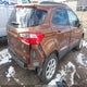 MAJ6S3GL0KC268379 2019 Ford Ecosport Se auction photo thumbnail 4