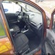 MAJ6S3GL0KC268379 2019 Ford Ecosport Se auction photo thumbnail 5