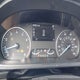 MAJ6S3GL0KC268379 2019 Ford Ecosport Se auction photo thumbnail 7