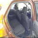 MAJ6S3GL0KC268379 2019 Ford Ecosport Se auction photo thumbnail 8