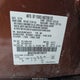 MAJ6S3GL0KC268379 2019 Ford Ecosport Se auction photo thumbnail 9
