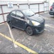 ML32F4FJ4LHF00592 2020 Mitsubishi Mirage G4 Le auction photo thumbnail 1