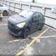 ML32F4FJ4LHF00592 2020 Mitsubishi Mirage G4 Le auction photo thumbnail 2