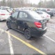 ML32F4FJ4LHF00592 2020 Mitsubishi Mirage G4 Le auction photo thumbnail 3