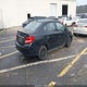 ML32F4FJ4LHF00592 2020 Mitsubishi Mirage G4 Le auction photo thumbnail 4