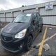 ML32F4FJ4LHF00592 2020 Mitsubishi Mirage G4 Le auction photo thumbnail 6