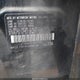 ML32F4FJ4LHF00592 2020 Mitsubishi Mirage G4 Le auction photo thumbnail 9