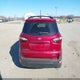 MAJ6P1CL7JC169844 2018 Ford Ecosport Ses auction photo thumbnail 16