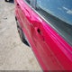 MAJ6P1CL7JC169844 2018 Ford Ecosport Ses auction photo thumbnail 17