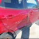 MAJ6P1CL7JC169844 2018 Ford Ecosport Ses auction photo thumbnail 18