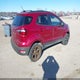 MAJ6P1CL7JC169844 2018 Ford Ecosport Ses auction photo thumbnail 4
