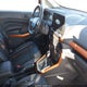 MAJ6P1CL7JC169844 2018 Ford Ecosport Ses auction photo thumbnail 5