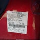MAJ6P1CL7JC169844 2018 Ford Ecosport Ses auction photo thumbnail 9