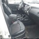 KM8JUCAC2CU471918 2012 Hyundai Tucson Gls auction photo thumbnail 5