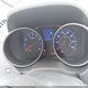 KM8JUCAC2CU471918 2012 Hyundai Tucson Gls auction photo thumbnail 7