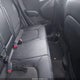 KM8JUCAC2CU471918 2012 Hyundai Tucson Gls auction photo thumbnail 8