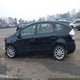 JTDZN3EU0C3179276 2012 Toyota Prius V auction photo thumbnail 14