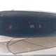 JTDZN3EU0C3179276 2012 Toyota Prius V auction photo thumbnail 7