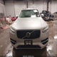 YV4102PK2J1359303 2018 Volvo Xc90 T5 Momentum auction photo thumbnail 12