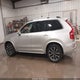 YV4102PK2J1359303 2018 Volvo Xc90 T5 Momentum auction photo thumbnail 14