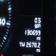 YV4102PK2J1359303 2018 Volvo Xc90 T5 Momentum auction photo thumbnail 15