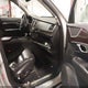 YV4102PK2J1359303 2018 Volvo Xc90 T5 Momentum auction photo thumbnail 5