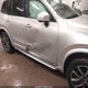 YV4102PK2J1359303 2018 Volvo Xc90 T5 Momentum auction photo thumbnail 6