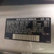 YV4102PK2J1359303 2018 Volvo Xc90 T5 Momentum auction photo thumbnail 9
