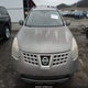 JN8AS5MV0AW606080 2010 Nissan Rogue Sl auction photo thumbnail 12