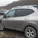 JN8AS5MV0AW606080 2010 Nissan Rogue Sl auction photo thumbnail 14