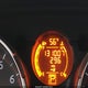 JN8AS5MV0AW606080 2010 Nissan Rogue Sl auction photo thumbnail 15