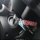 JN8AS5MV0AW606080 2010 Nissan Rogue Sl auction photo thumbnail 11
