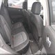 JN8AS5MV0AW606080 2010 Nissan Rogue Sl auction photo thumbnail 8