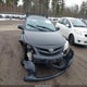 2T1BU4EEXBC658037 2011 Toyota Corolla S/Le auction photo thumbnail 12
