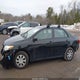 2T1BU4EEXBC658037 2011 Toyota Corolla S/Le auction photo thumbnail 14